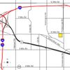 31561 - 31567 W. Ten Mile Road photo